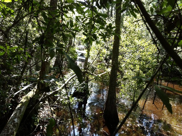 2012-Jul-07HGR4X4_Richloam (104)